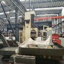 []沈阳THP6513刨台式数控镗铣中心