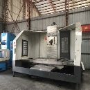 []出售全特数控卧式端面铣