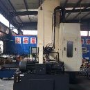 []出售L5720立式拉床