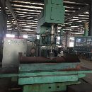 []出售一台立式珩磨机