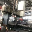 []在位出售中捷GMC2060R2精品2米x6米龙门