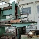 []出售齐一产4米立车