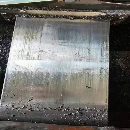 []【bt50齿轮头】台湾立扬116G加工中心，发那科MD系统、.