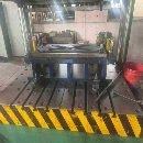 []刚刚买下南通800吨液压机，台面1.61.8，开口1.25米，.