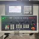 同款2台台湾亚威NVP-3015龙门工加中心，发那科MF系统.