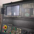 []广东工厂在位出售：准新纽威PB110S卧式镗铣，三轴重型.