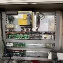 []鑫台工4030数控龙门，工作台2500/4000mm，X/Y/Z行程：.