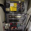 []急急急卖一切可以谈批发卖全部调价格了苏州工厂买下13.