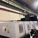 []同款10几台。威立3米龙门，工作台1.5X3米。门宽1.7米.