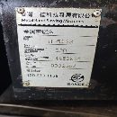 []精品台湾三德科技5033锯床低价