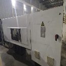 []大连6150数控车床只需1万多点，开粗神器