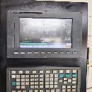 []工厂在位享誉650精雕机一台，新代系统，转数24000，BT.