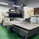 同款还有11台 懂行的联系。