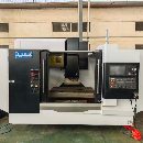 出售2022年嵩佑850立加，三菱M80系统，主轴12000转直.