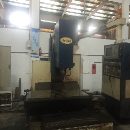 []出售台湾协鸿1580加工中心