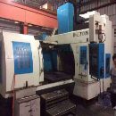 []出售一台乔福DMC-2100S小型龙门加工中心