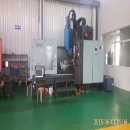 []出售一台MV-1580立式加工中心