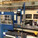 []出售一台昆明产尼古拉斯万能加工中心