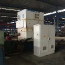 []出售2009年宜昌数控插齿机YK5180B