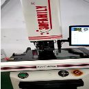 []出售两台智泰4030全自动影像测量仪