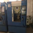 []出售三台台科钻攻中心