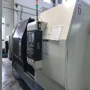 []出售4台双鸟轮毂车床