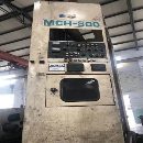 []出售台湾大力800卧加