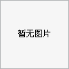 []蕙勒1160重型加工中心2022年 三台同款三菱M80系统   .